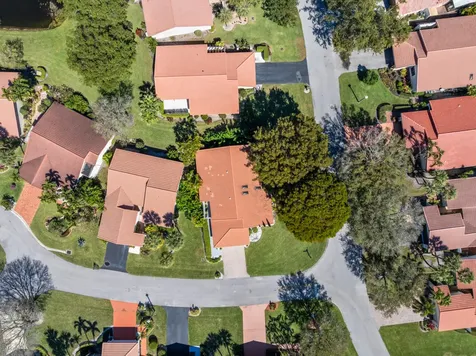 5545 Lakeview Mews Terrace Boynton Beach FL 33437