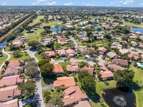 5545 Lakeview Mews Terrace Boynton Beach FL 33437