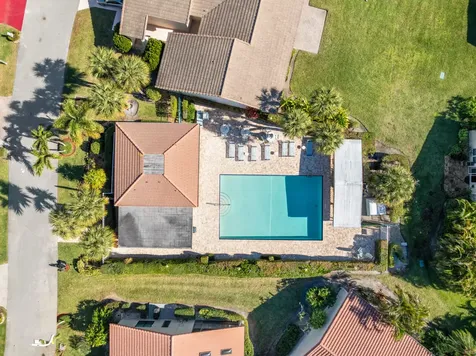 5545 Lakeview Mews Terrace Boynton Beach FL 33437