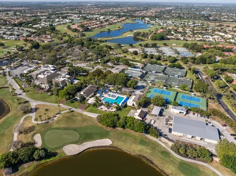 5545 Lakeview Mews Terrace Boynton Beach FL 33437