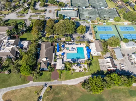 5545 Lakeview Mews Terrace Boynton Beach FL 33437