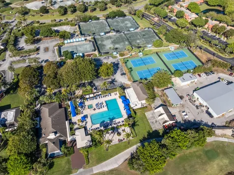 5545 Lakeview Mews Terrace Boynton Beach FL 33437
