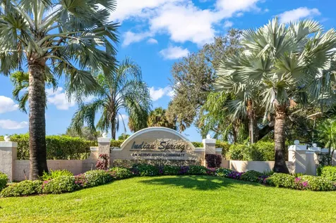 5545 Lakeview Mews Terrace Boynton Beach FL 33437