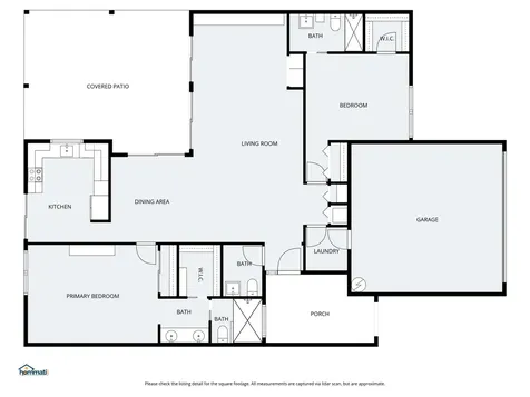 5545 Lakeview Mews Terrace Boynton Beach FL 33437