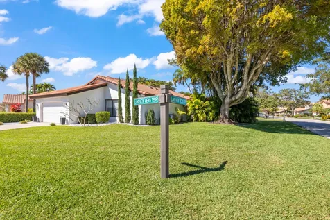 5545 Lakeview Mews Terrace Boynton Beach FL 33437