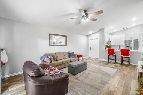 5112 Aurora Lake Circle Greenacres FL 33463