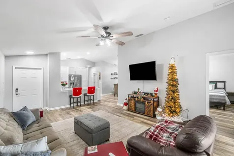 5112 Aurora Lake Circle Greenacres FL 33463