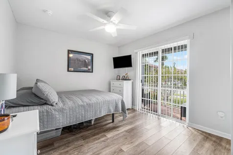 5112 Aurora Lake Circle Greenacres FL 33463