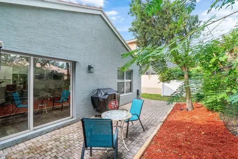 5112 Aurora Lake Circle Greenacres FL 33463