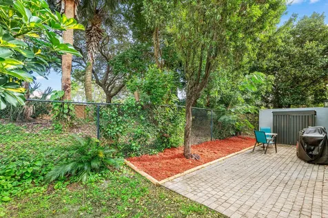 5112 Aurora Lake Circle Greenacres FL 33463