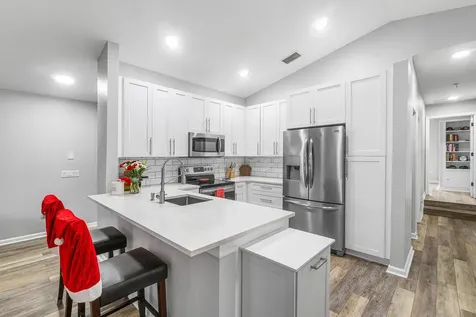 5112 Aurora Lake Circle Greenacres FL 33463
