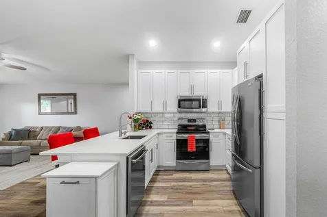 5112 Aurora Lake Circle Greenacres FL 33463