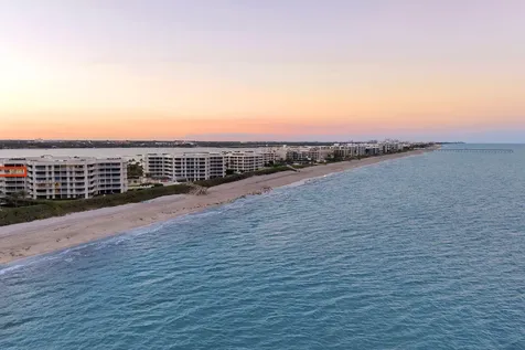 3360 S Ocean Boulevard Palm Beach FL 33480