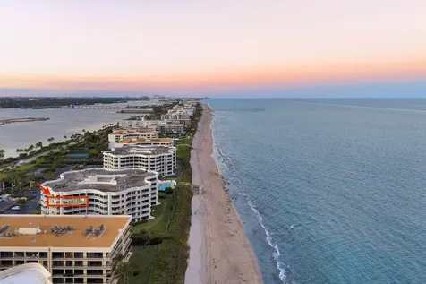 3360 S Ocean Boulevard Palm Beach FL 33480