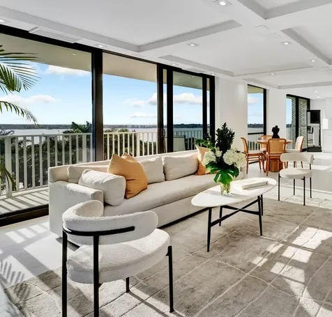 3360 S Ocean Boulevard Palm Beach FL 33480