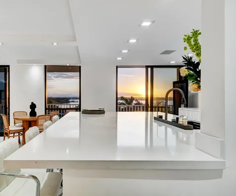 3360 S Ocean Boulevard Palm Beach FL 33480