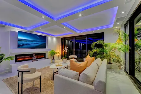 3360 S Ocean Boulevard Palm Beach FL 33480
