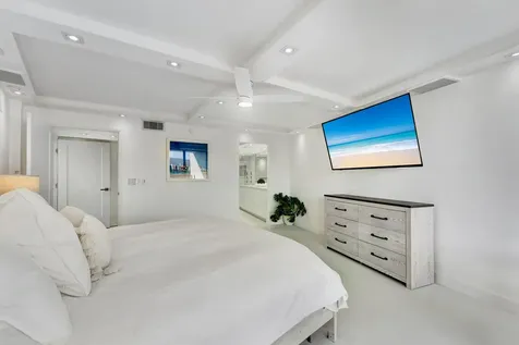 3360 S Ocean Boulevard Palm Beach FL 33480