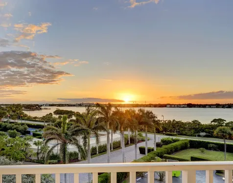 3360 S Ocean Boulevard Palm Beach FL 33480
