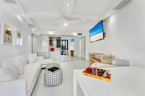 3360 S Ocean Boulevard Palm Beach FL 33480