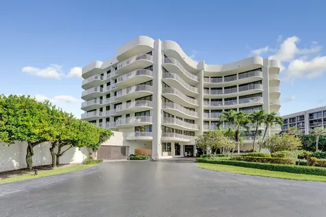 3360 S Ocean Boulevard Palm Beach FL 33480