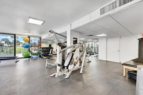 3360 S Ocean Boulevard Palm Beach FL 33480