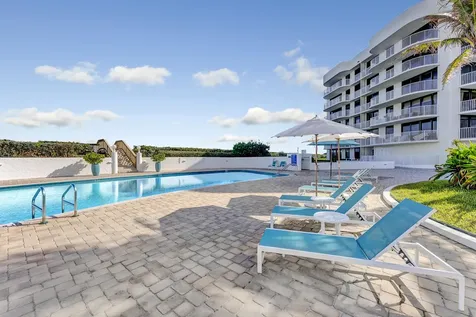 3360 S Ocean Boulevard Palm Beach FL 33480