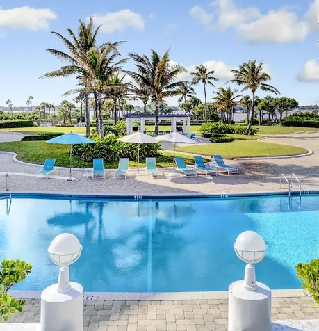 3360 S Ocean Boulevard Palm Beach FL 33480