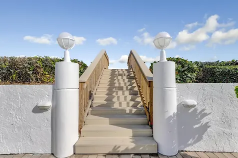 3360 S Ocean Boulevard Palm Beach FL 33480