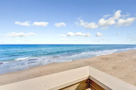 3360 S Ocean Boulevard Palm Beach FL 33480