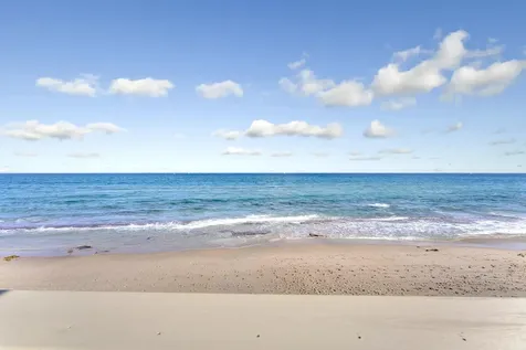 3360 S Ocean Boulevard Palm Beach FL 33480