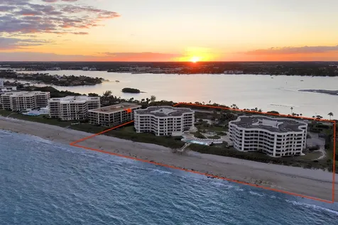 3360 S Ocean Boulevard Palm Beach FL 33480
