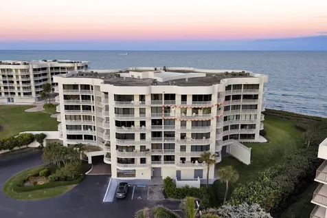 3360 S Ocean Boulevard Palm Beach FL 33480