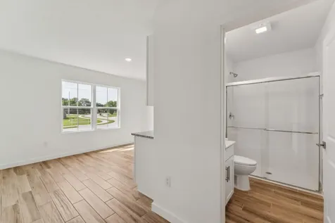 1401 Sw Oriole Lane Port Saint Lucie FL 34953