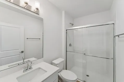 1401 Sw Oriole Lane Port Saint Lucie FL 34953