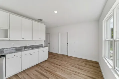 1401 Sw Oriole Lane Port Saint Lucie FL 34953