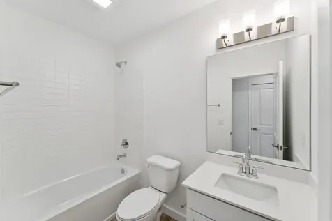 1401 Sw Oriole Lane Port Saint Lucie FL 34953