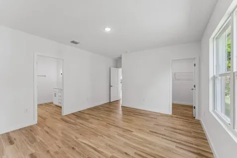 1401 Sw Oriole Lane Port Saint Lucie FL 34953