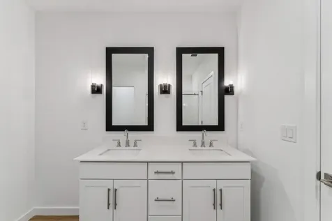 1401 Sw Oriole Lane Port Saint Lucie FL 34953