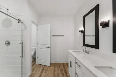 1401 Sw Oriole Lane Port Saint Lucie FL 34953