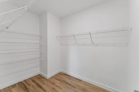 1401 Sw Oriole Lane Port Saint Lucie FL 34953