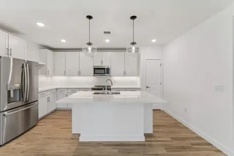 1401 Sw Oriole Lane Port Saint Lucie FL 34953