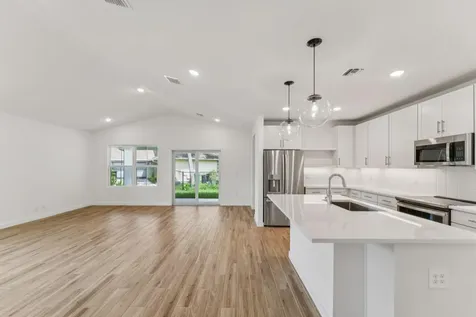 1401 Sw Oriole Lane Port Saint Lucie FL 34953