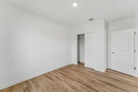 1401 Sw Oriole Lane Port Saint Lucie FL 34953