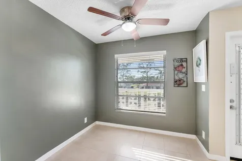 5321 Poppy Place Delray Beach FL 33484