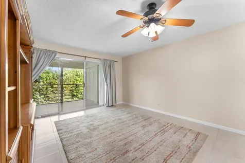 5321 Poppy Place Delray Beach FL 33484