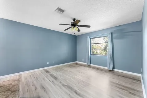 5321 Poppy Place Delray Beach FL 33484