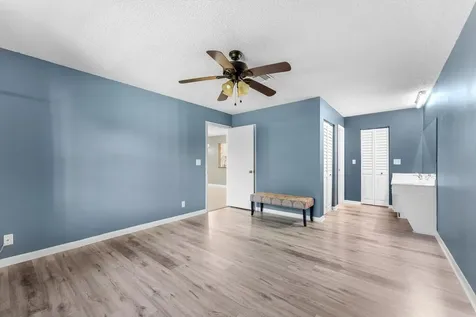 5321 Poppy Place Delray Beach FL 33484