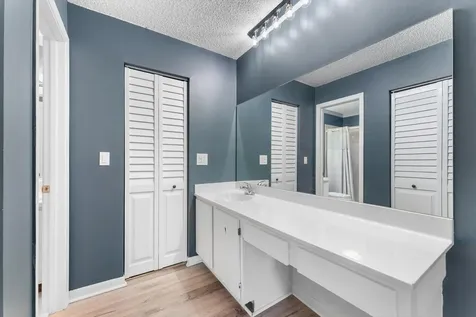 5321 Poppy Place Delray Beach FL 33484
