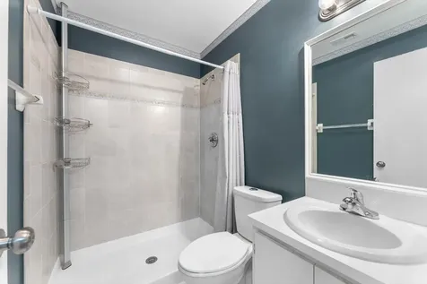 5321 Poppy Place Delray Beach FL 33484